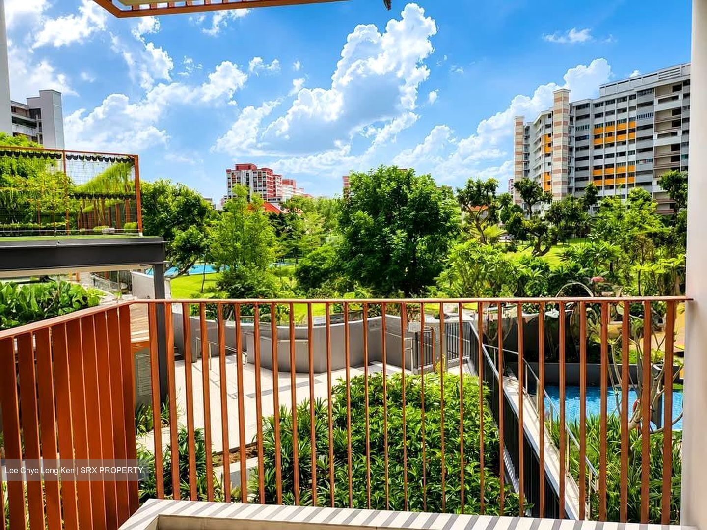 Riverfront Residences (D19), Apartment #559006071